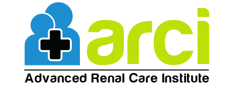 Advanced Renal Care Institute